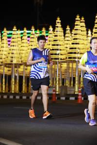 BIB: 
                            <button type="button" onclick="openModal(24391225)" class="btn btn-primary btn-sm float-right btn-popup" data-toggle="modal" data-target=".modal-high-quality">
                        <i class="fas fa-shopping-cart"></i> Add to Cart
                    </button>
                                            <button type="button" onclick="isThisMe(24391225, true)" class="btn btn-success btn-sm float-right btn-popup btn-isme hidden" data-toggle="tooltip" data-placement="bottom" title="นี่คือรูปของคุณใช่ไหม คลิกที่นี่เพื่อเอาเข้าอัลบั้ม">
                        <i class="fas fa-plus"></i> Add to album
                    </button>
                    <button type="button" onclick="isThisMe(24391225, false)" class="btn btn-warning btn-sm float-right btn-popup btn-isnotme hidden">
                        <i class="fas fa-ban"></i> Remove from album
                    </button>